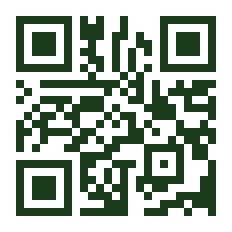 QR code · scan or tap