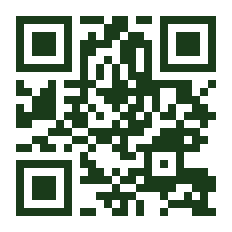 QR code · scan or tap