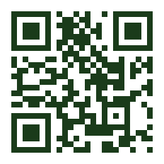 QR code · scan or tap