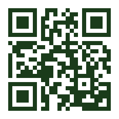 QR code · scan or tap