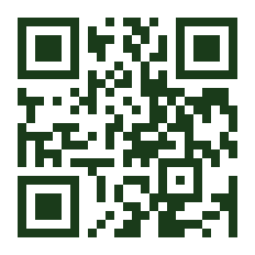 QR code · scan or tap