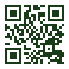QR code · scan or tap