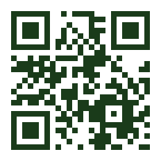QR code · scan or tap