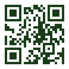 QR code · scan or tap