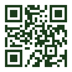 QR code · scan or tap
