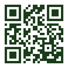 QR code · scan or tap