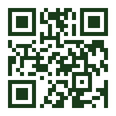 QR code · scan or tap