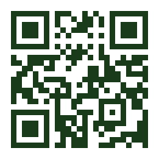 QR code · scan or tap
