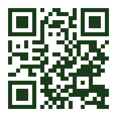 QR code · scan or tap