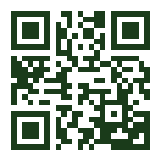 QR code · scan or tap