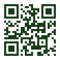 QR code · scan or tap