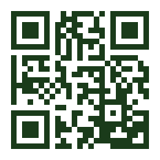 QR code · scan or tap