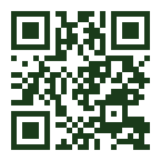 QR code · scan or tap