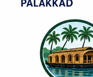 Alappuzha