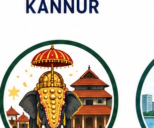 Thrissur