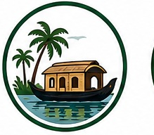 Kerala