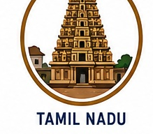 Tamil Nadu
